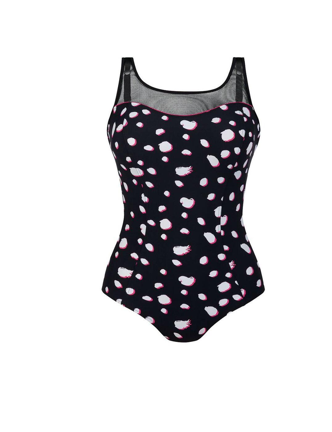 Anita Care Womens Frascati Mastectomy Swimsuit, 12B, Original : :  Clothing, Shoes & Accessories