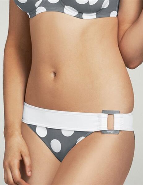 9481 Freya Vodka Chaser Retro Brief - 9841 Retro Brief