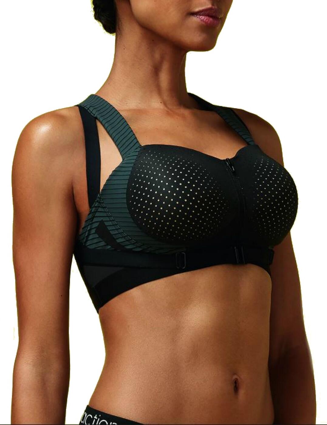 triaction sports bra south africa