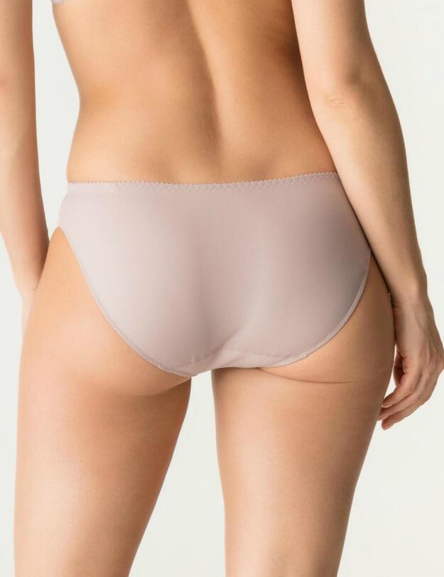 0562830 Prima Donna Eternal Rio Brief - 0562830 Patine