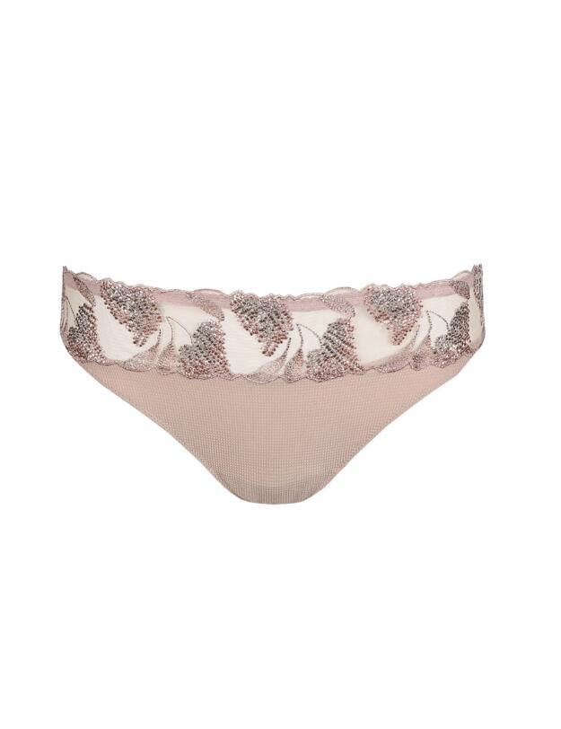 0562830 Prima Donna Eternal Rio Brief - 0562830 Patine