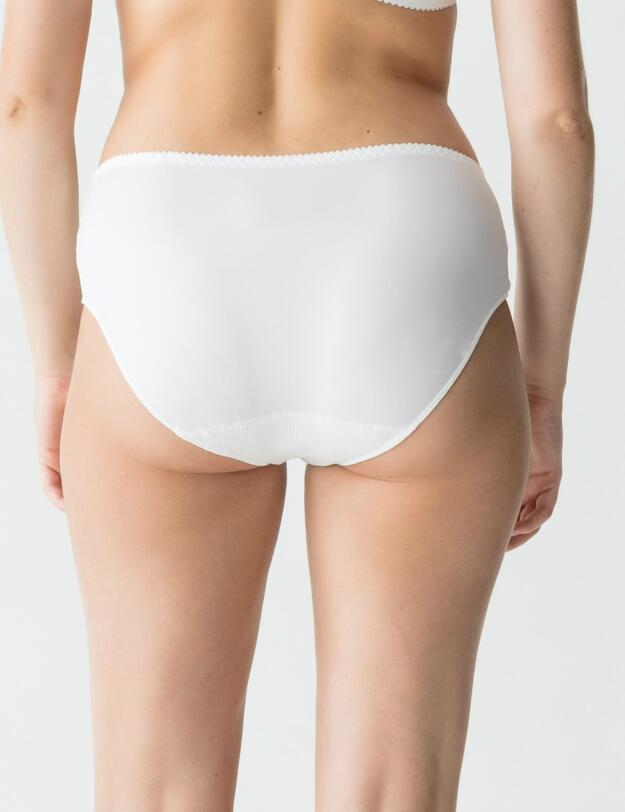 0562831 Prima Donna Eternal Full Brief - 0562831 Natural