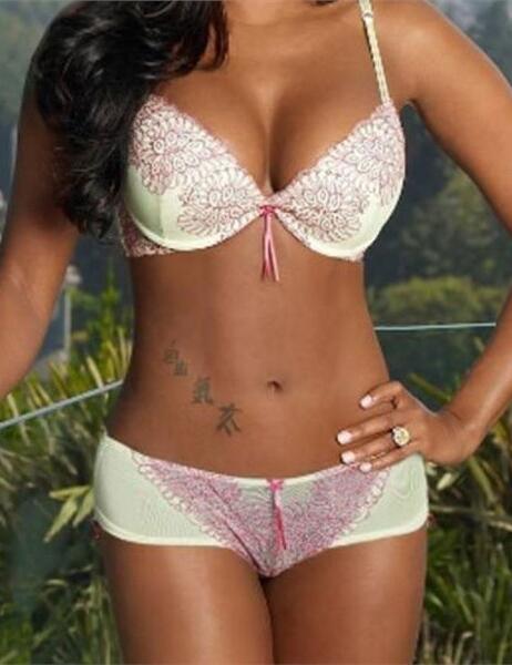 5646 Ultimo Fiji Short Brief Apple SAVE 70% - 5646 Short