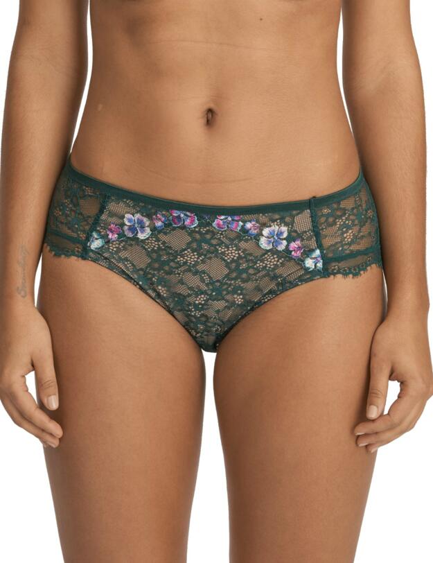 0562950 Prima Donna Baboushka Rio Brief - 0562950 Jungle