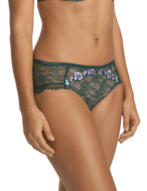0562950 Prima Donna Baboushka Rio Brief - 0562950 Jungle