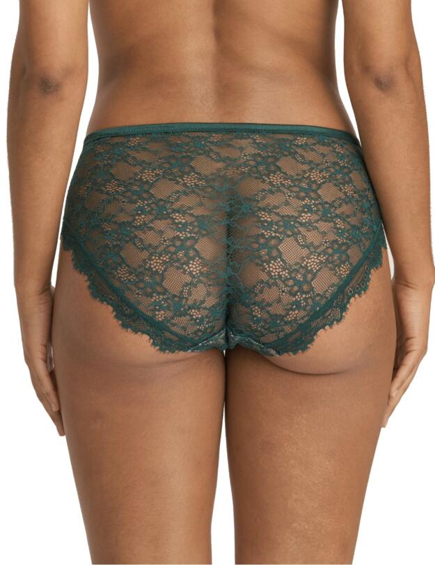 0562950 Prima Donna Baboushka Rio Brief - 0562950 Jungle
