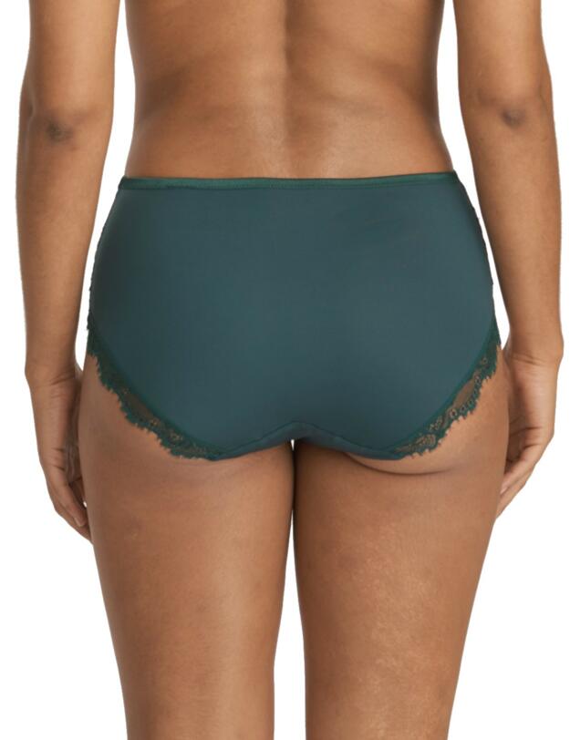 0562951 Prima Donna Baboushka Full Briefs - 0562951 Jungle