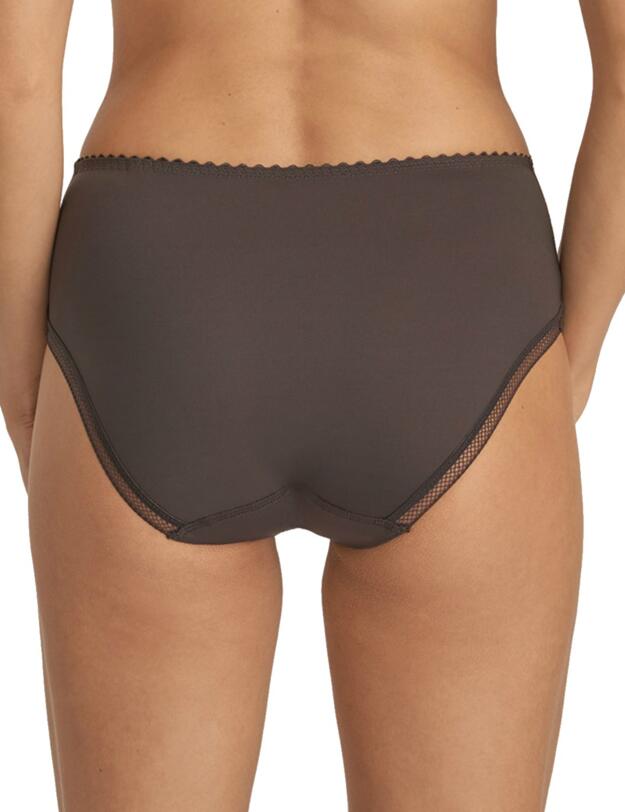 0562901 Prima Donna Summer Full Brief - 0562901 Moonrock