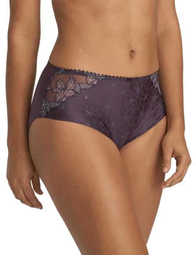 0562691 Prima Donna Gracious Full Brief - 0562691 Amethyst