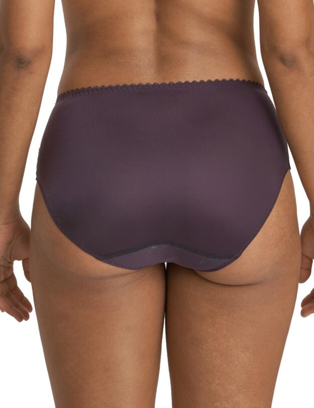 0562691 Prima Donna Gracious Full Brief - 0562691 Amethyst