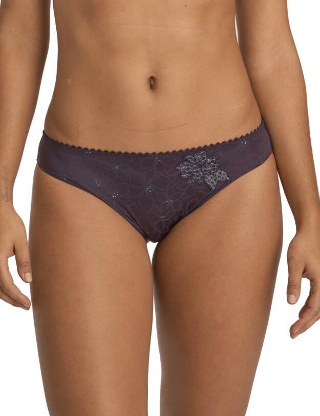 0562690 Prima Donna Gracious Rio Brief - 0562690 Amethyst