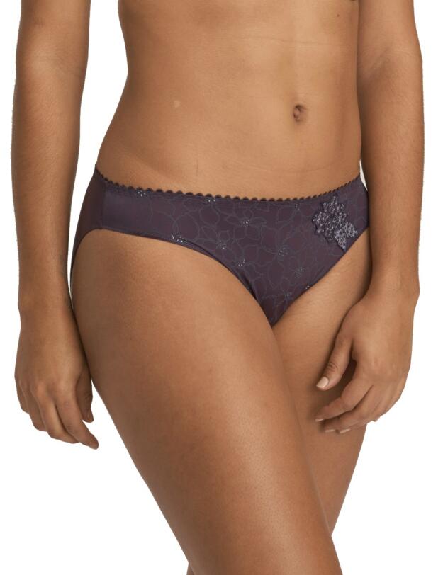 0562690 Prima Donna Gracious Rio Brief - 0562690 Amethyst
