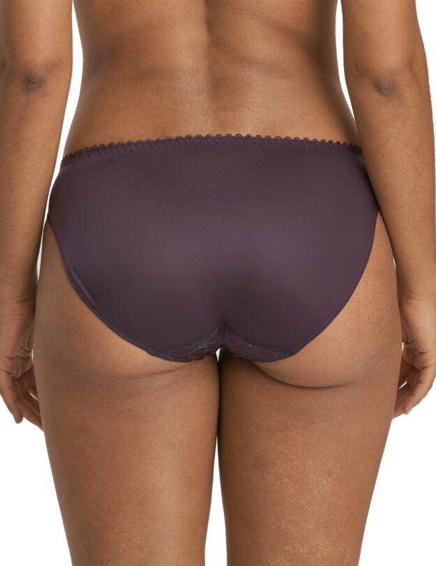 0562690 Prima Donna Gracious Rio Brief - 0562690 Amethyst