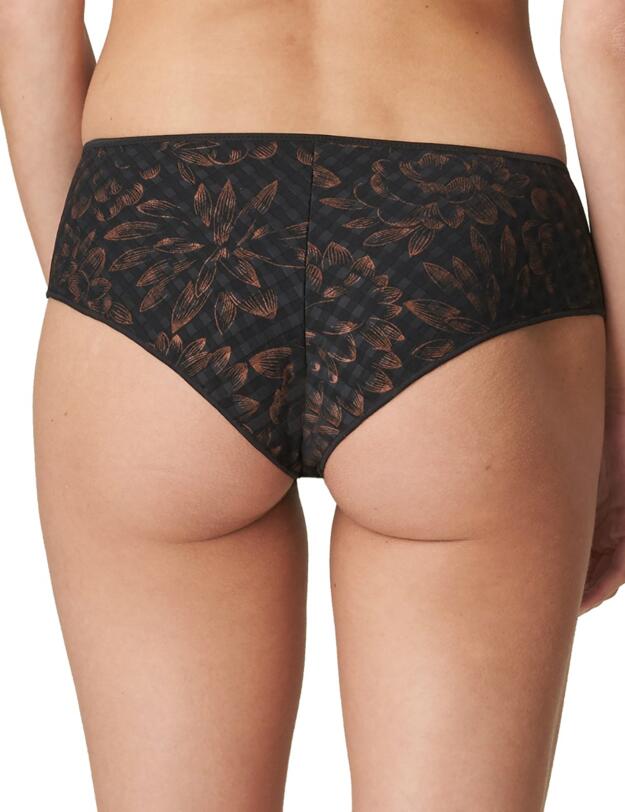 0500415 Marie Jo Avero Hotpant - 0500415 Festive