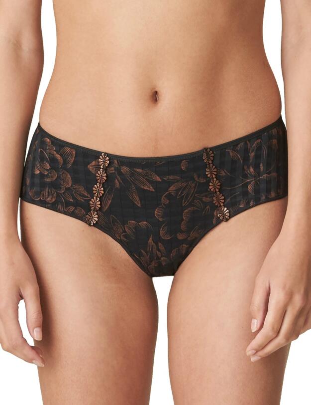 0500415 Marie Jo Avero Hotpant - 0500415 Festive
