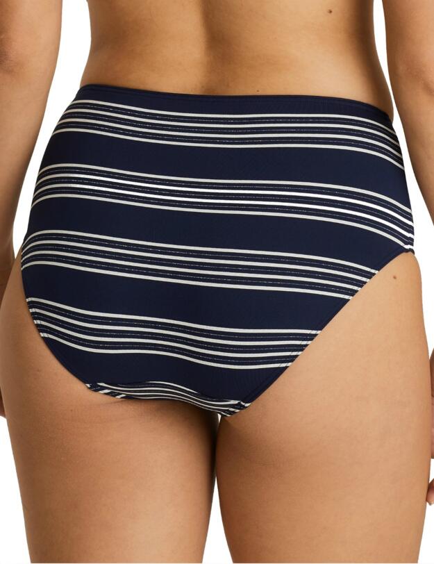 4006251 Prima Donna Swim Mogador Bikini Full Brief - 4006251 Sapphire Blue