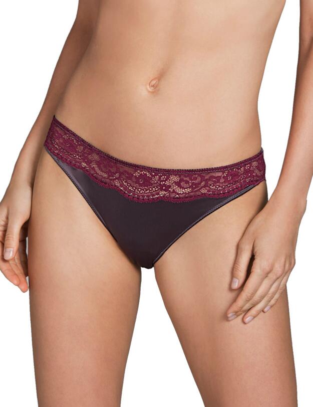 3307850 Andres Sarda Gstaad Rio Brief - 3307850 Toffee