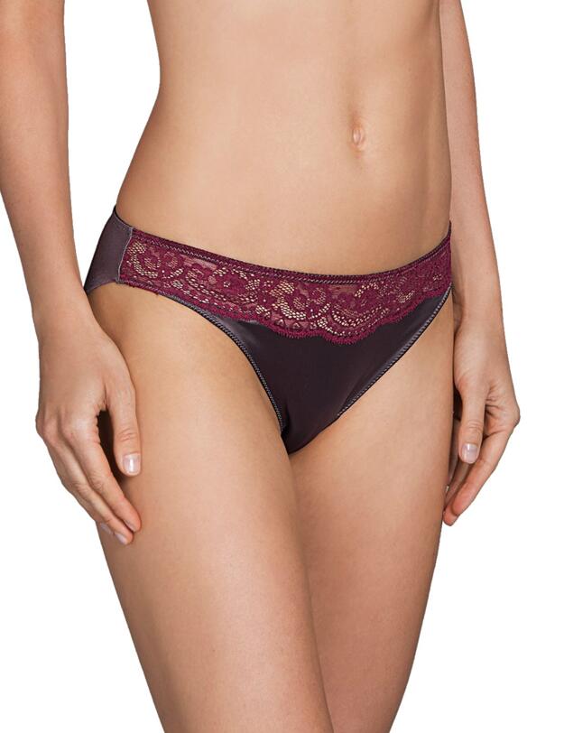 3307850 Andres Sarda Gstaad Rio Brief - 3307850 Toffee