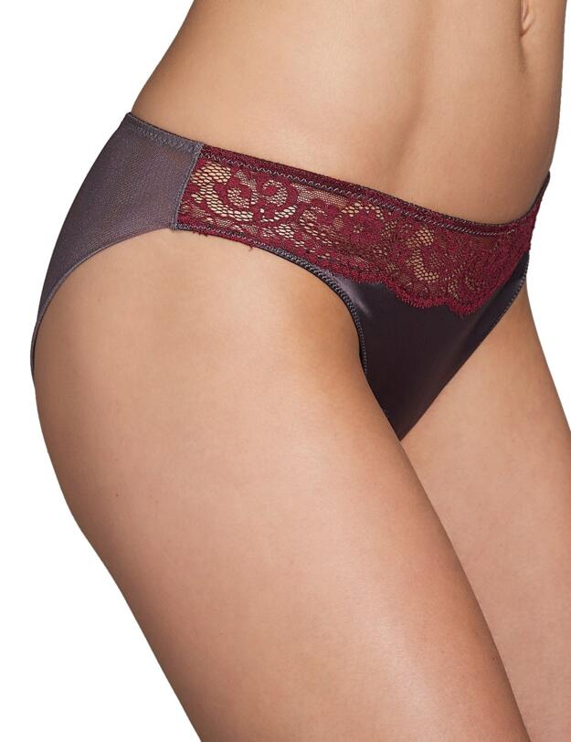 3307850 Andres Sarda Gstaad Rio Brief - 3307850 Toffee