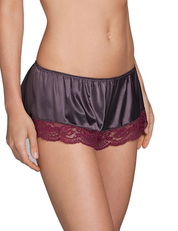 3307859 Andres Sarda Gstaad Short Brief - 3307859 Toffee