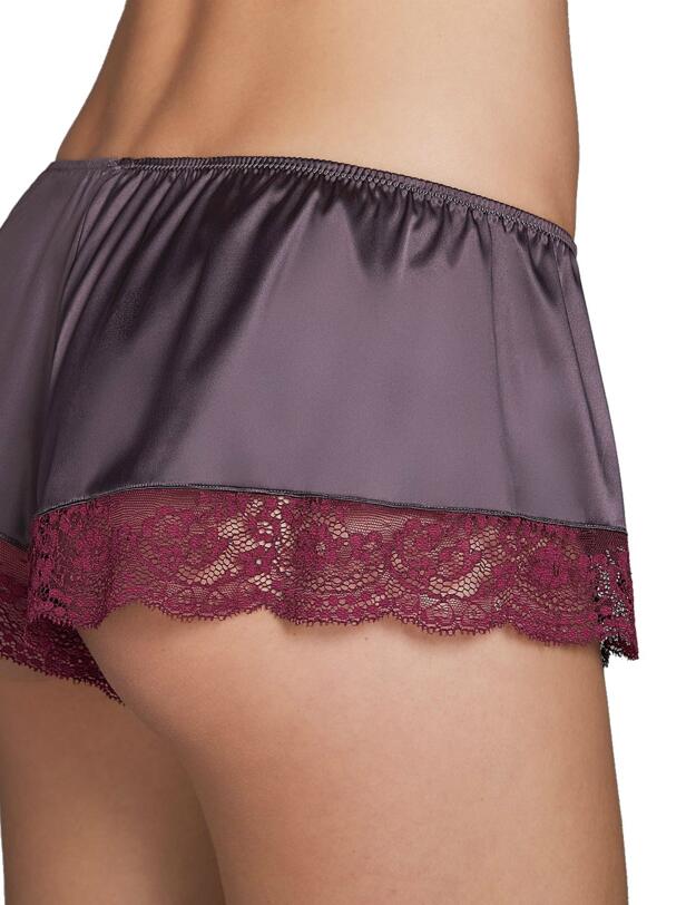 3307859 Andres Sarda Gstaad Short Brief - 3307859 Toffee