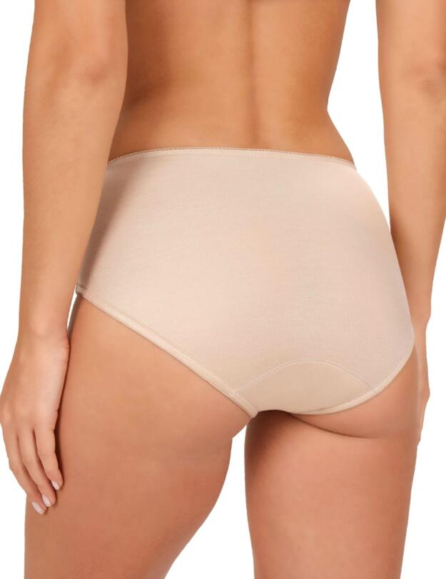 1319 Conturelle By Felina Moments Brief - 1319 Sand