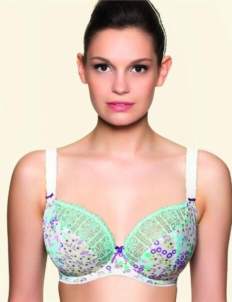 4531 Freya Celia Plunge Bra SALE £14.99 - 4531 Plunge Bra