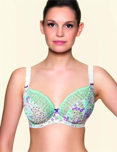 4531/2 Freya Celia Balcony Bra SALE SAVE 70% - 4532 Balcony Bra