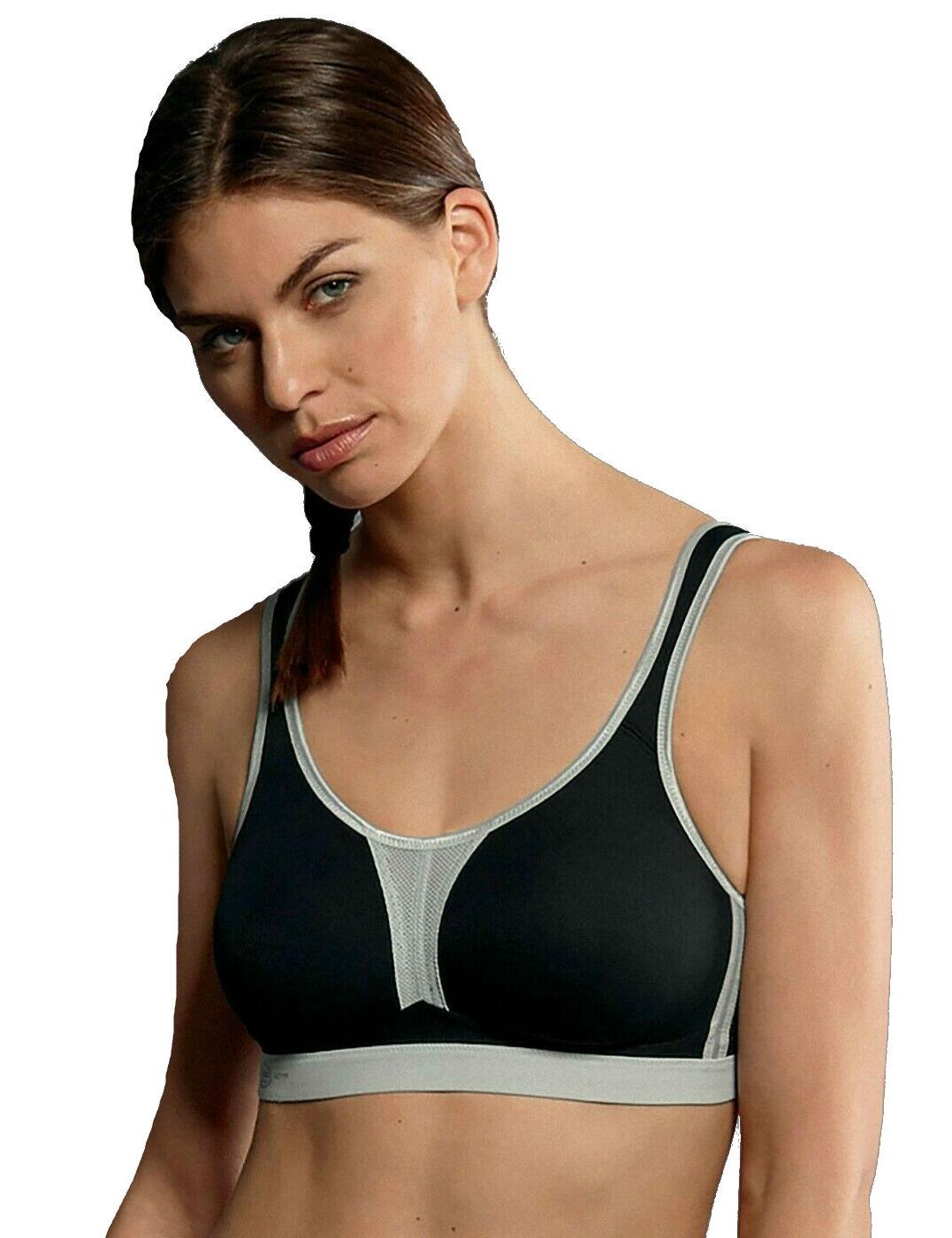 anita sports bra uk