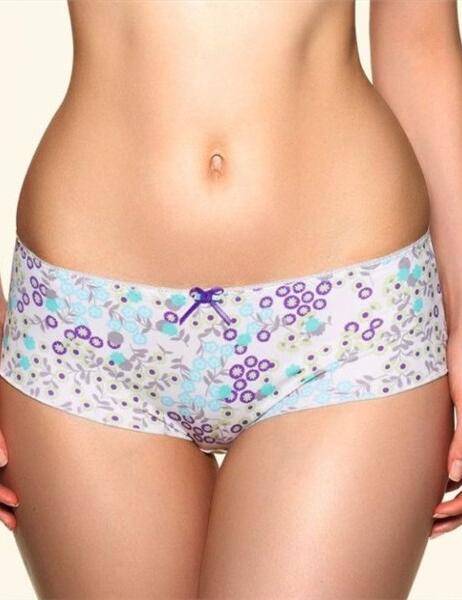4536 Freya Lingerie Celia Short SALE SAVE 70% - 4536 Short