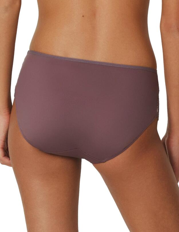 0502121 Marie Jo Pearl Full Briefs - 0502121 Toffee