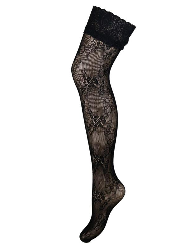 266 Pour Moi Imagine Hold Up - 266 Black