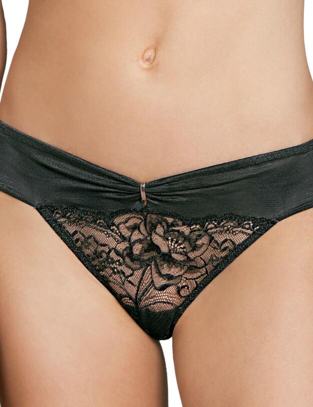 3307950 Andres Sarda Aspen Rio Briefs - 3307950 Phantom