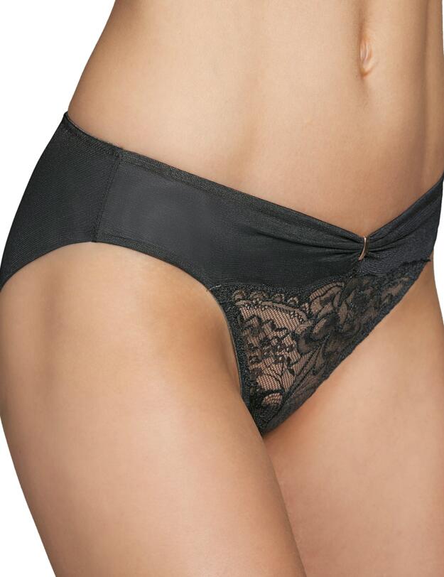 3307950 Andres Sarda Aspen Rio Briefs - 3307950 Phantom