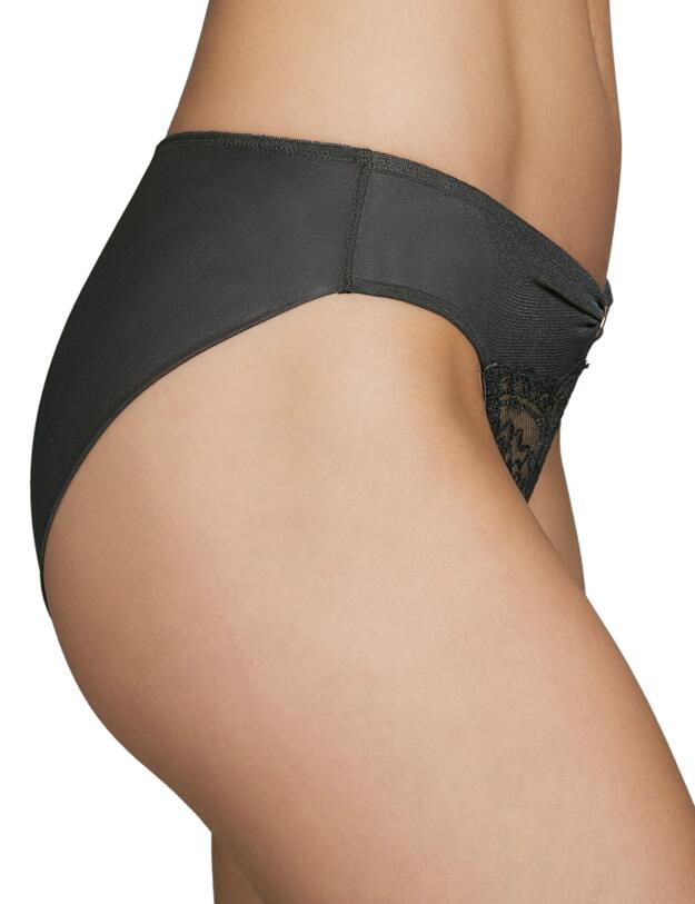3307950 Andres Sarda Aspen Rio Briefs - 3307950 Phantom