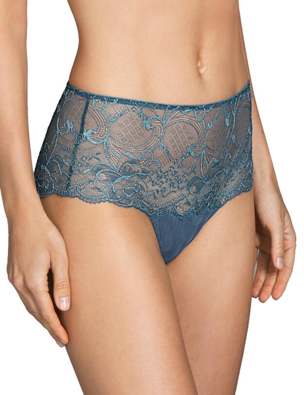 3307954 Andres Sarda Aspen Shorts - 3307954 Calm Blue
