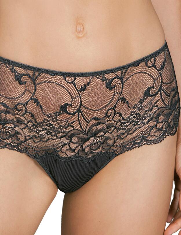 3307954 Andres Sarda Aspen Shorts - 3307954 Phantom