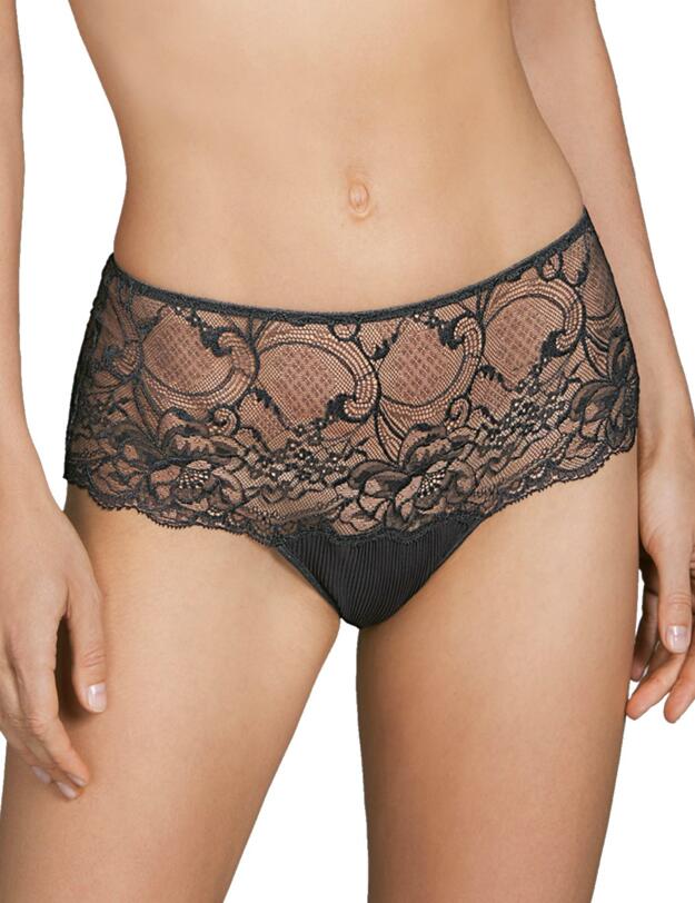 3307954 Andres Sarda Aspen Shorts - 3307954 Phantom