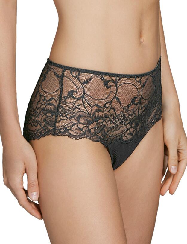 3307954 Andres Sarda Aspen Shorts - 3307954 Phantom