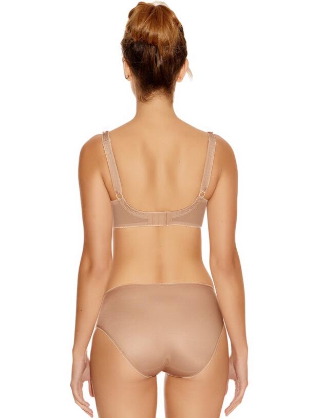 6015 Fantasie Belle Brief - 6015 Bamboo