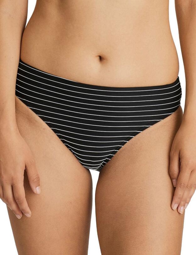 Prima Donna Swim Sherry Rio Bikini Briefs Smoking