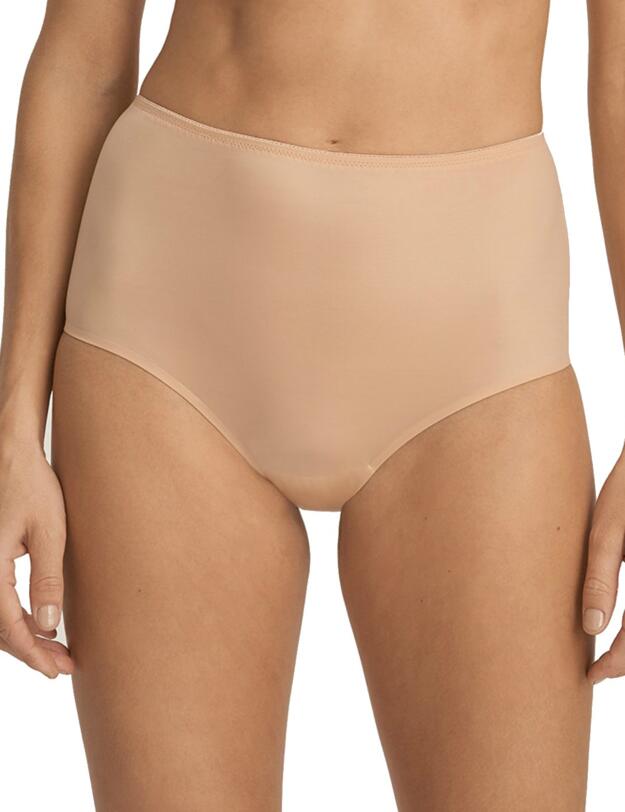 0563111 Prima Donna Every Woman Full Brief - 0563111 Light Tan