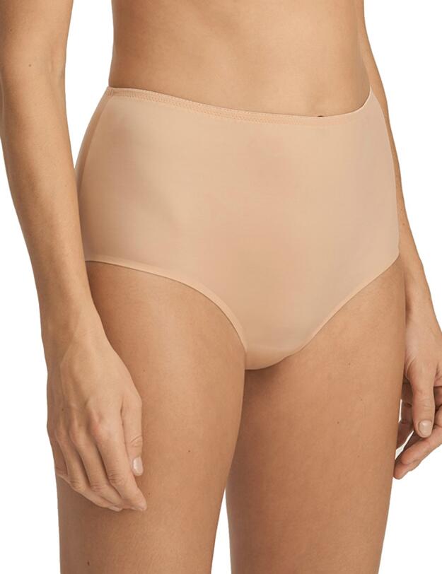 0563111 Prima Donna Every Woman Full Brief - 0563111 Light Tan