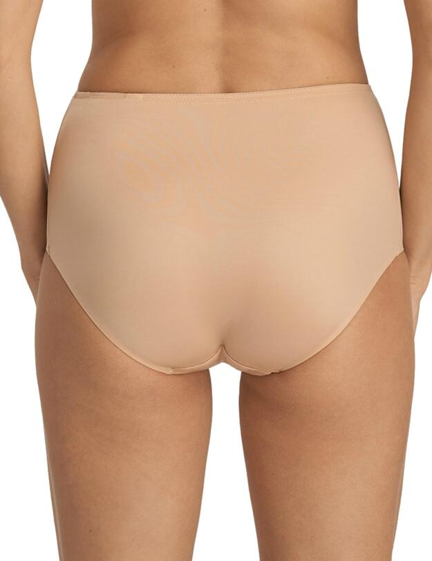0563111 Prima Donna Every Woman Full Brief - 0563111 Light Tan