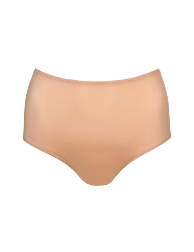0563111 Prima Donna Every Woman Full Brief - 0563111 Light Tan