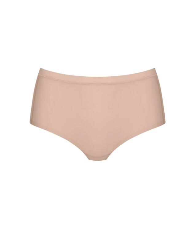 10202484 Triumph Smart Micro Maxi Brief - 10202484 Nude Beige
