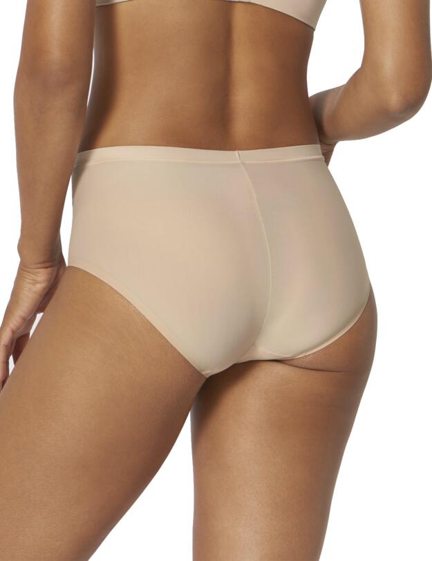 10202484 Triumph Smart Micro Maxi Brief - 10202484 Nude Beige