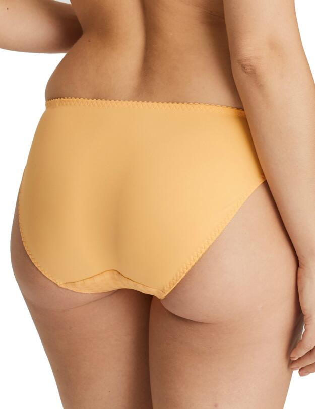 Prima Donna Madison Rio Briefs Mango