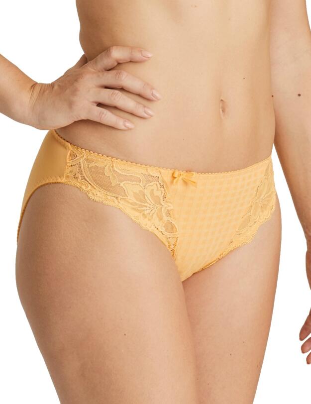 Prima Donna Madison Rio Briefs Mango