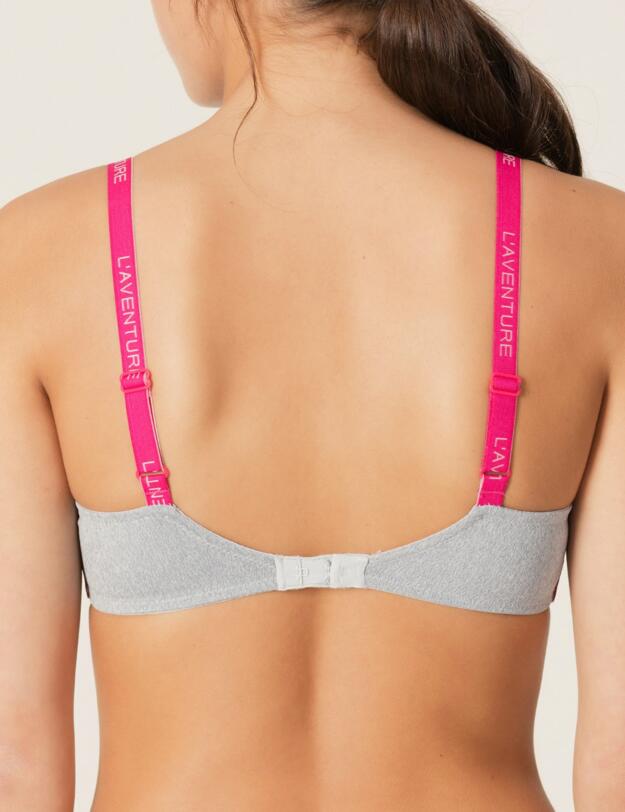 Marie Jo Ventura Balcony Bra Summer Breeze